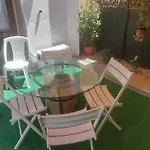 Le Rocce Holiday Rooms