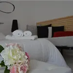 Charming Apartment In Caltagirone 70M² Balcony With City View