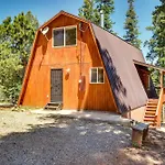 Scenic Duck Creek Escape 30 Mi To Brian Head