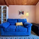 La Casa Nell'Oliveto A San Martino