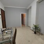 Etnea Gioeni House Suite