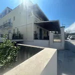 Appartamenti Il Ventaglio