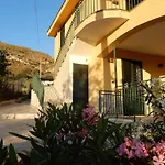 Ravishing Villa In Realmonte With Private Swimming Pool