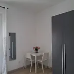 Da Orazio