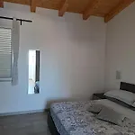Da Orazio