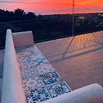 Casa Vacanza Elena
