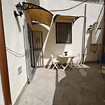 Dimora Genovesi