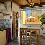 Casa Alta
