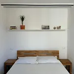 Casa Alta