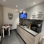 Nel Cortile Suite