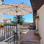 The Loft - Cir 19084032C204986