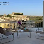 La Casa Di Irene - Suites Con Vista