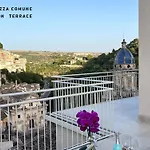 La Casa Di Irene - Suites Con Vista