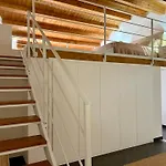 Casa Noemi Scicli