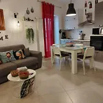 Peri Peri House - Palermo Centro