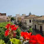 Arima Mondello Apartment