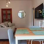 Homeli