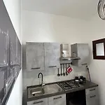La Cupola - Casa Vacanze N 8