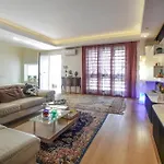 Awesome Home In San Giovanni La Punta With Wi-Fi