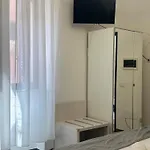 Dionisio Apartments