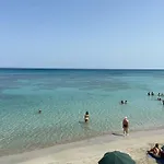 Trapani Holidays