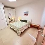 Casa Del Carrubo