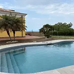 Villa Gabry