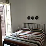 A Casa Di Elvira