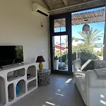 Colle Dei Rustici Ospitalita In Sicilia