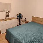 La Spiaggetta