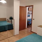 La Spiaggetta