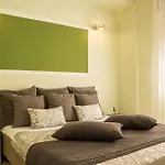 Haus Failla Taormina Zentrum