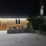 B&B Agrigento Villa Eden