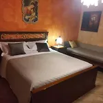 B&B Agrigento Villa Eden
