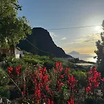 Perciato
