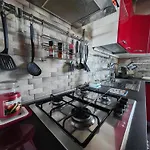Casa Vacanze Il Mandarino