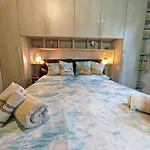 Casa Vacanze Il Mandarino