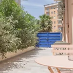 Eos - Elegants Apartments & Suites