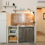 Donna Laura Apartments - Charme Sicilian Living