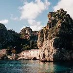 Tonnara Di Scopello