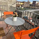 Belfiore Apartment