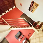 Patania Royal Apartment