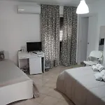 La Casa Dei Greci