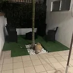 Case Vacanza Donatella