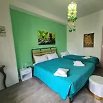 Atticomozzafiato