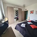 Atticomozzafiato
