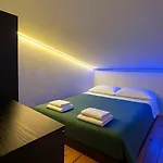 Casa Eur0Pa