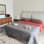 Vittoria Apartment 4 Posti Letto Parcheggio Libero