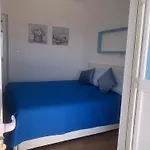 Casa Ludovica