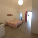 Sweet Home